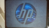 Hp Envy 4 1212TU